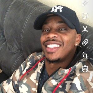 Meet your Posher, Leonard